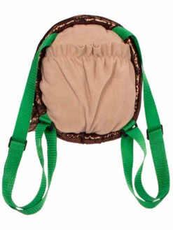 LA87318, Renegade Ninja Hero Costume -Funky Lingerie Outlet 87318 09 126 92394.1756316248