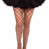 LA8983, Mini Tulle Petticoat -Funky Lingerie Outlet 8983 01 001 68948.1756402862