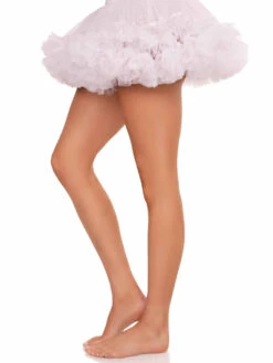 LA8983, Mini Tulle Petticoat -Funky Lingerie Outlet 8983 04 002 51511.1756402580