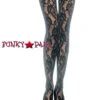LA-9762, Stockings With Lace Top -Funky Lingerie Outlet 9762 sm fix 29402.1534033738