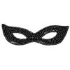 Forplay Costume | FP-993800, Sequin Mask -Funky Lingerie Outlet 993800 04672.1503068222