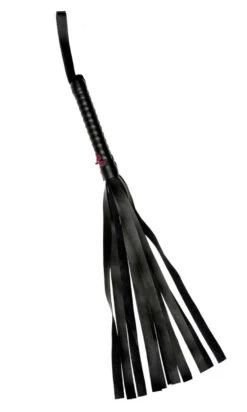 Forplay FP-995507, Fringe Whip