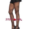 LA-9965, Vine Lace PantyHose -Funky Lingerie Outlet 9965 49246.1406859523