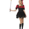 Witch Broom Crop -Funky Lingerie Outlet A1021 69029.1406777976