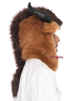 A1522, Brutal Beast Hood -Funky Lingerie Outlet A1522 03 077 08794.1665690215