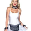 LEG AVENUE Dirty Maid Costume Kit -Funky Lingerie Outlet A1954 07773.1406832819