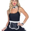 French Maid Costume Kit
