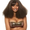 LA-2731, Diva Disco Wig