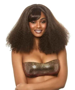 LA-2731, Diva Disco Wig