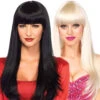 LA-2733, Bangin' Long Straight Wig