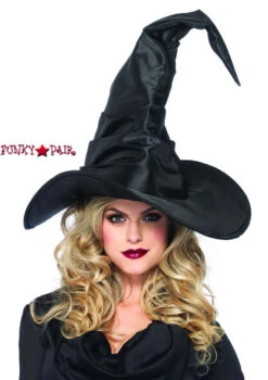 A2741, Large Witch Hat