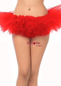 A2785, Festival Tutu