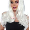 LA-2829, Long Wavy Wig