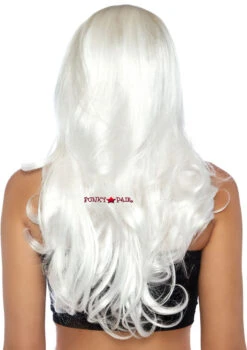 LA-2829, Long Wavy Wig -Funky Lingerie Outlet A2829 02 002 09721.1661915877