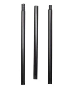 A2895, Rhinestones Pitch Fork -Funky Lingerie Outlet A2895 03 83838.1725601691