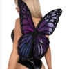 A2900, Butterfly Wings -Funky Lingerie Outlet A2900 B 68678.1725600800