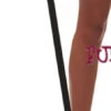 SA2912, Walking Stick -Funky Lingerie Outlet A2912 39475.1406852233