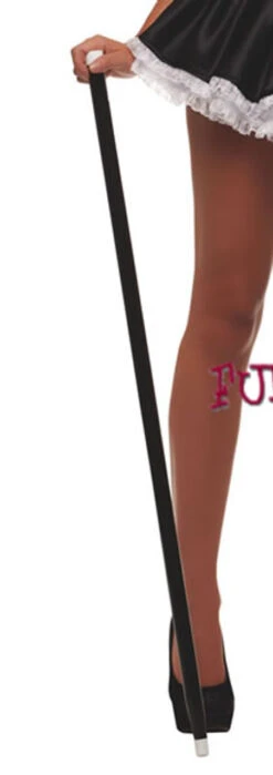 SA2912, Walking Stick