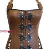 Steampunk Vinatge Corset -Funky Lingerie Outlet C1388 80766.1411718614