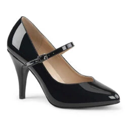 Dream-428, 4" Heel Mary Jane Pump