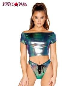 JV-FF120, Lace-up Bottoms -Funky Lingerie Outlet FF116 FF120 OPL 69675.1532718621.1200 29933.1662142117