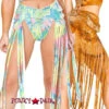 JV-FF193, Fringe Pack -Funky Lingerie Outlet FF193 93223.1594837920