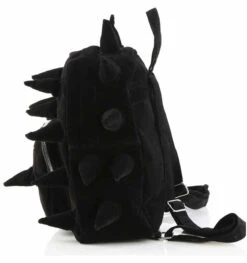 HB-113, Spiked Backpack By Demonia -Funky Lingerie Outlet HB 113 B05 10603.1744223756