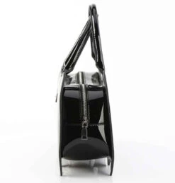 HB-115, Bat Shape Handbag -Funky Lingerie Outlet HB 115 B05 81311.1733944985
