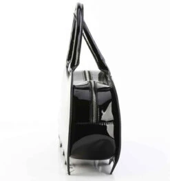 HB-115, Bat Shape Handbag -Funky Lingerie Outlet HB 115 B13 14237.1733944993