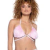 JR-146, Faux Fur Top -Funky Lingerie Outlet JR146 BPK FT 51983.1714799831