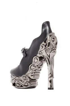 Hades | KATJA, Steam Punk Mary-Jane Pumps -Funky Lingerie Outlet KATJA 9106 2 22284.1617240217