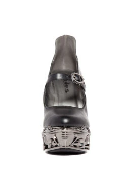 Hades | KATJA, Steam Punk Mary-Jane Pumps -Funky Lingerie Outlet KATJA 9117 2 83064.1617240217