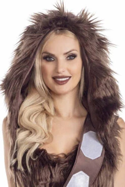 PK2403, Furry Space Friend Costume 11 PK2403, Furry Space Friend Costume -Funky Lingerie Outlet PK2403 Detail 1 52887.1724295446