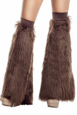 PK2403, Furry Space Friend Costume 15 PK2403, Furry Space Friend Costume -Funky Lingerie Outlet PK2403 Detail 3 49011.1724295483