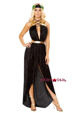 Roma R-10113, Greek Goddess Costume