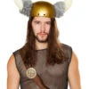 Roma R-4798, Viking Hat Accessories
