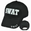 Roma RH102 Swat Hat