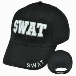 Roma RH102 Swat Hat