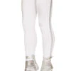 Roma RST4736 Astronaut Leggings -Funky Lingerie Outlet RST4736 64749.1473410614