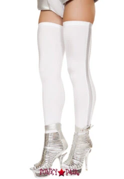 Roma RST4736 Astronaut Leggings