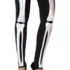 Roma RST4760, Skeleton Leggings