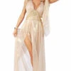 S2067, Guilded Goddess Adult Costume By Starline -Funky Lingerie Outlet S2067 Guilded Goddess Ft 77693.1660076088