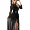S2097, Gothic Witch Adult Costume By Starline 2 S2097, Gothic Witch Adult Costume By Starline -Funky Lingerie Outlet S2097 Gothic Witch Ft 54208.1633945901