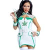 S2265, Nurse MJ Costume By Starline -Funky Lingerie Outlet S2265 F 18336.1661397867
