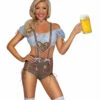 S2427, Swiss Alps Sweetie Costume 2 S2427, Swiss Alps Sweetie Costume -Funky Lingerie Outlet S2427 Swiss Alps Sweetie Ft 1 47240.1724255706