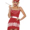 Party Flapper