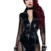 S8018, Avenging Assassin Costume 2 S8018, Avenging Assassin Costume -Funky Lingerie Outlet S8018 Avenging Assassin 44252.1696353408