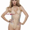 SL4631, Venetian Teddy -Funky Lingerie Outlet SL4631 03289.1609882579