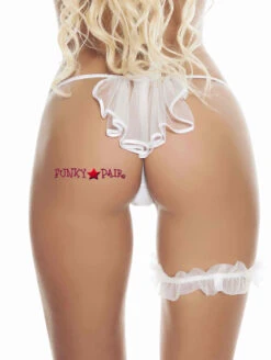 SL4653, Honeymoon Honey 7 SL4653, Honeymoon Honey -Funky Lingerie Outlet SL4653 B2 62246.1409211909