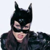 Vinyl Cat Mask -Funky Lingerie Outlet V1013 33057.1406749838